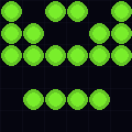 178.92.20.200