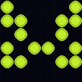 178.92.20.202
