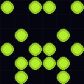 178.92.20.203