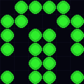 178.92.20.205