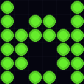 178.92.20.210