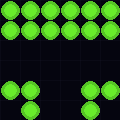 178.92.20.211