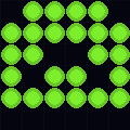 178.92.20.216
