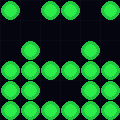 178.92.20.221