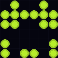 178.92.20.227