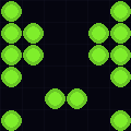 178.92.20.23