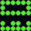 178.92.20.233