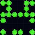 178.92.20.237