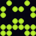 178.92.20.24