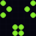 178.92.20.240
