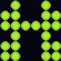 178.92.20.243