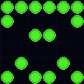 178.92.20.248