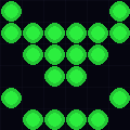 178.92.20.249
