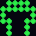 178.92.20.25