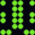 178.92.20.252