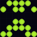 178.92.20.254