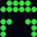 178.92.20.255