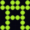 178.92.20.28