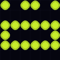 178.92.20.35