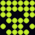 178.92.20.38