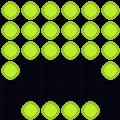178.92.20.41
