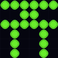 178.92.20.43