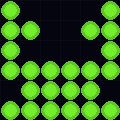 178.92.20.45