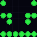 178.92.20.50