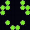 178.92.20.51