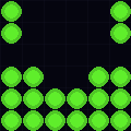178.92.20.52