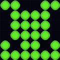 178.92.20.55