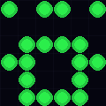 178.92.20.57