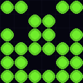 178.92.20.60