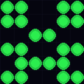 178.92.20.71