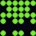 178.92.20.76