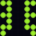 178.92.20.91