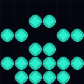 178.92.200.112