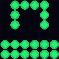 178.92.200.113