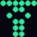 178.92.200.116