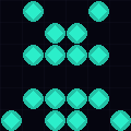 178.92.200.121