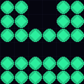 178.92.200.123