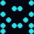 178.92.200.124