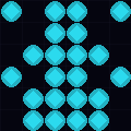 178.92.200.129