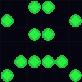 178.92.200.13