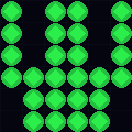 178.92.200.132