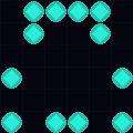 178.92.200.134