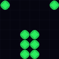 178.92.200.138