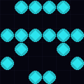 178.92.200.140