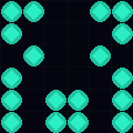 178.92.200.149