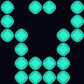 178.92.200.151